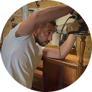 Salvatore Celeste