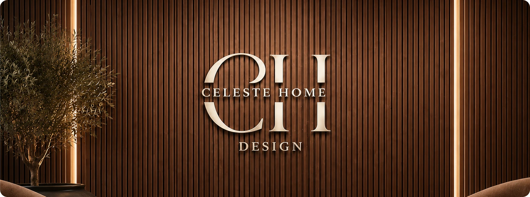 Restaurierte Möbel und Haushaltsauflösung von Celeste Home Design in Kirchheim unter Teck